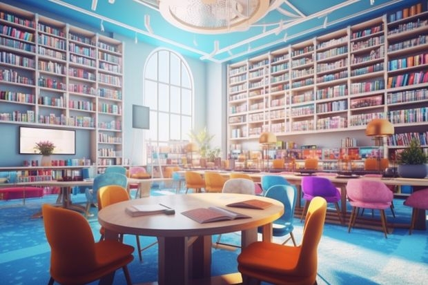 山西师范大学福建录取分数线是多少(近三年招生人数一览)
