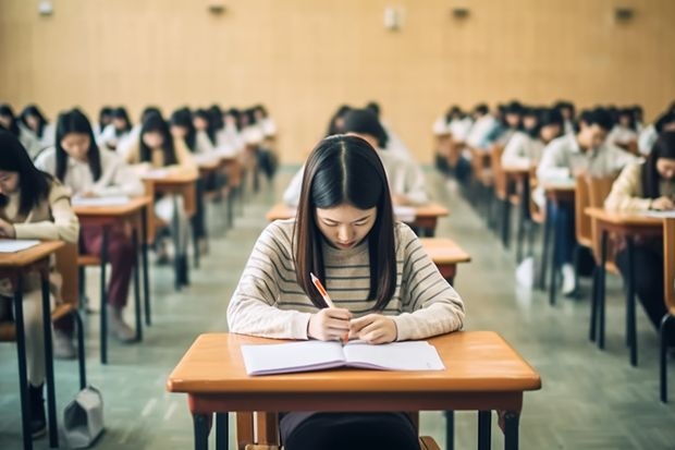 北京航空航天大学和郑州航空工业管理学院历年录取分数线对比