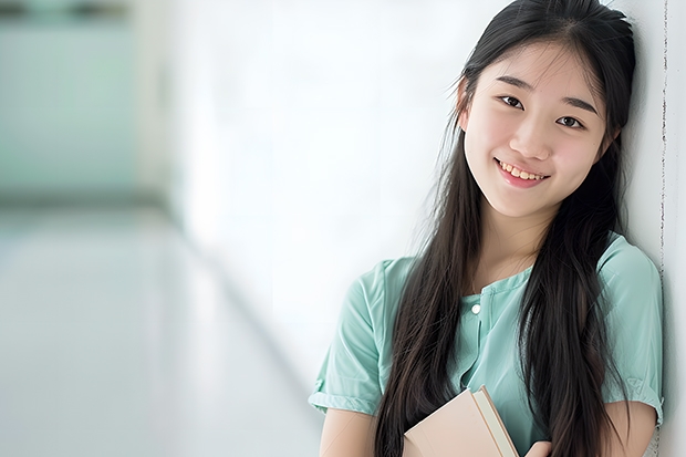郑州航空工业管理学院辽宁录取分数线是多少(近三年招生人数一览)