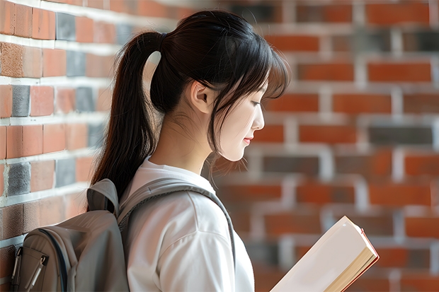 郑州航空工业管理学院云南录取分数线是多少(近三年招生人数一览)