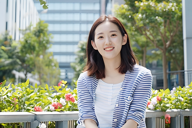 郑州航空工业管理学院青海录取分数线是多少(近三年招生人数一览)
