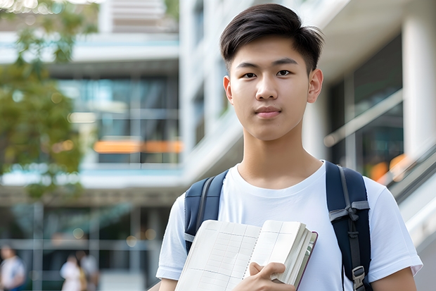 同济大学黑龙江录取分数线是多少(近三年招生人数一览)