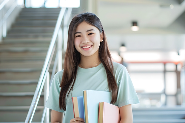 同济大学江西录取分数线是多少(近三年招生人数一览)