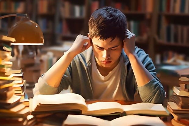 华东师范大学广东录取分数线是多少(近三年招生人数一览)