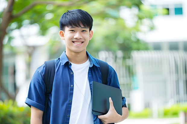 西华大学安徽录取分数线是多少(近三年招生人数一览)