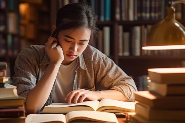云南农业大学录取分数线(2023云南农业大学成人本科报名时间?)