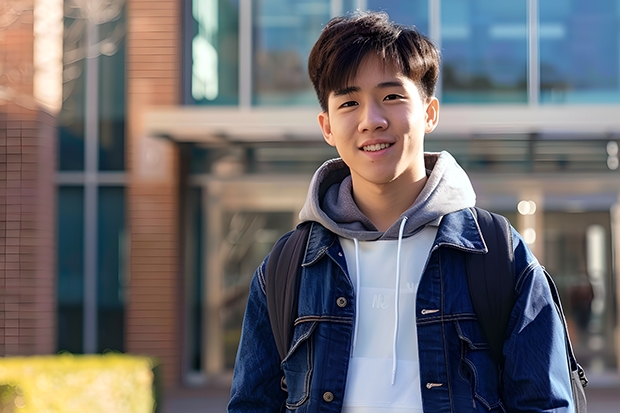 去泰国留学需要具备什么条件