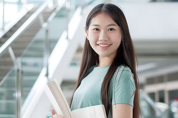广西农业职业技术大学退学住宿费和学费怎么退