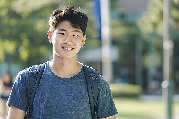 云南农业大学本科二批 云南农业大学录取分数线