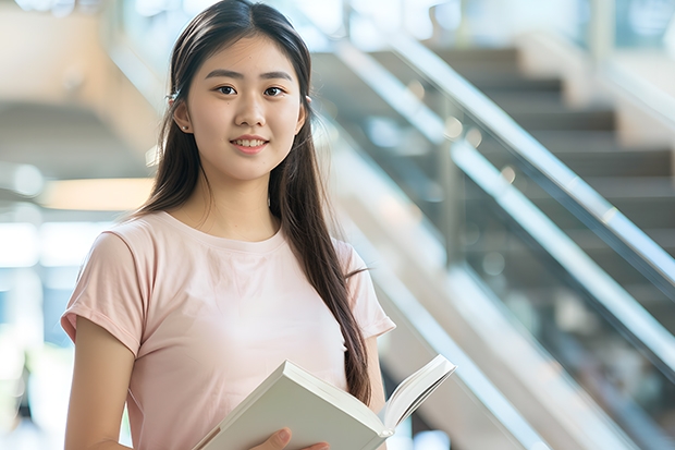 甘肃农业大学什么时候开始录取