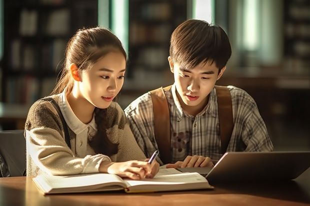 2024年泰山学院高校招生发布简章