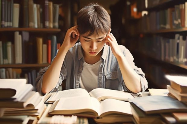 山西农业大学最新排名(山西农大有几个市场营销,这个专业是几本?)
