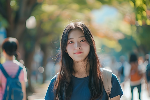 云南农业大学本科二批分数 云南农业大学录取分数线
