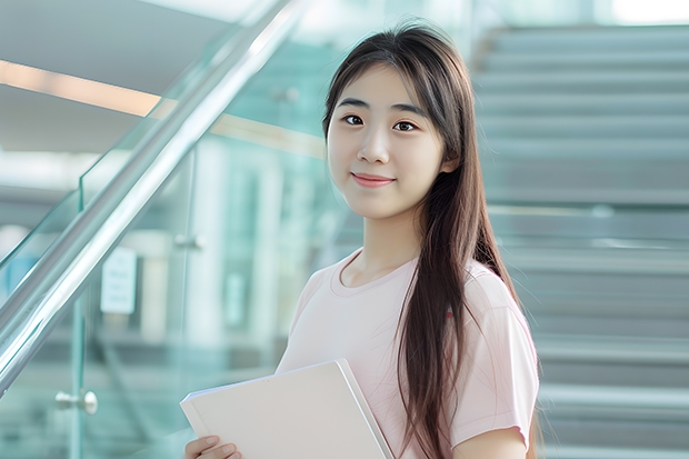 吉林大学企业管理本科课程(环境专业的大学排名)