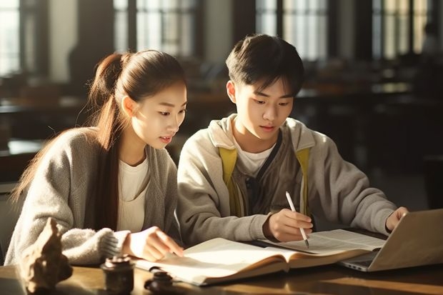大学答辩好通过吗？