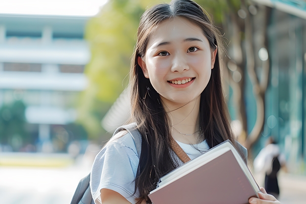 河北550分可以上什么一本大学？