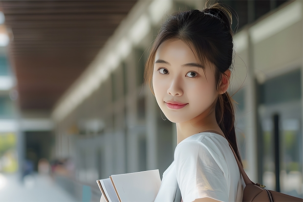 适合文科生的二本大学有哪些