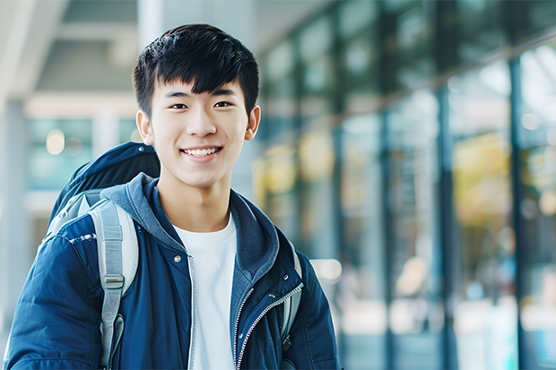 高考360分能上什么本科学校