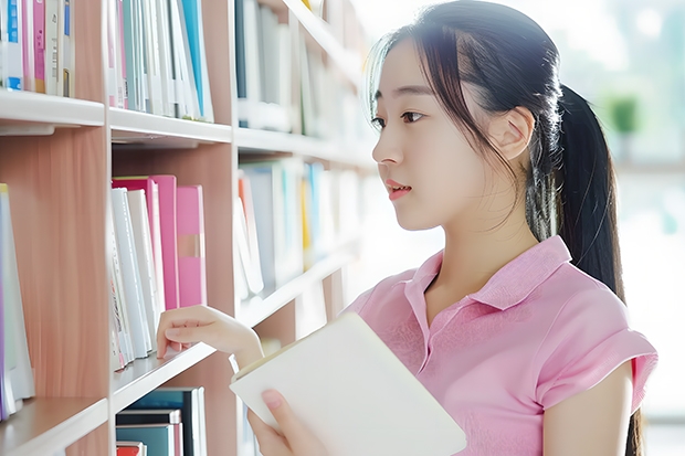在中国,都有哪些学风比较好的一本大学和二本大学推荐?