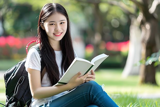 北京有哪些二本学校、、有音乐学、音乐表演的这个专业?