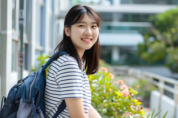 四川二本理科大学排名及分数线（四川省二本公办大学排名及分数线）