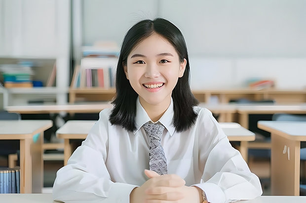物化地450分可以上什么大学?