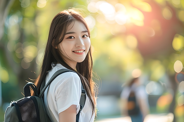 承德有什么专科学校