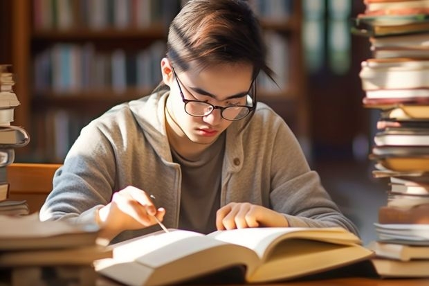 湖南大学重点学科有哪些？学科评估结果汇总