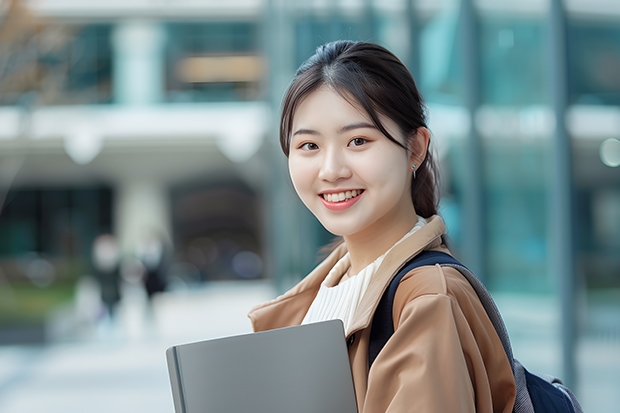 华东交通大学重点学科有哪些？学科评估结果汇总