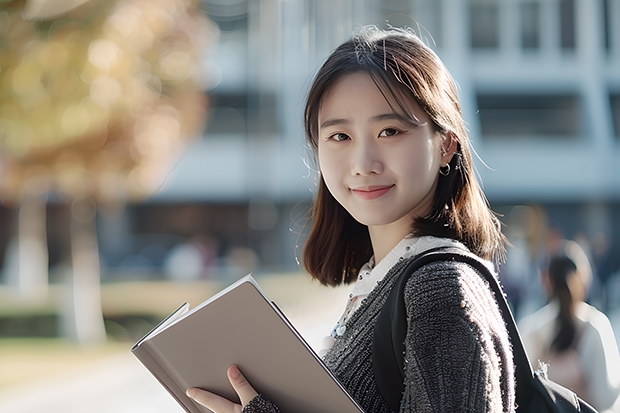 华南理工大学近两年本科上升分数是多少
