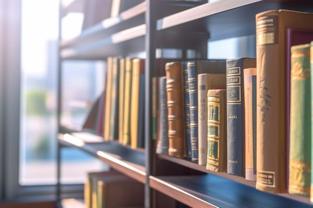 广东水利电力职业技术学院重点学科有哪些？学科评估结果汇总