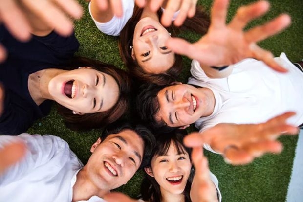 南阳师范学院在北京最低录取分数线是多少