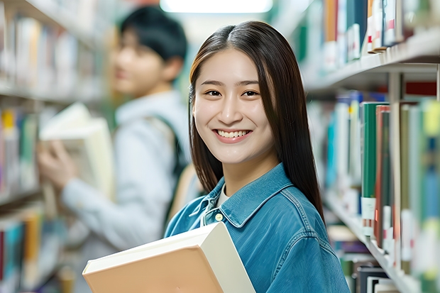 商丘师范学院在天津最低录取分数线是多少