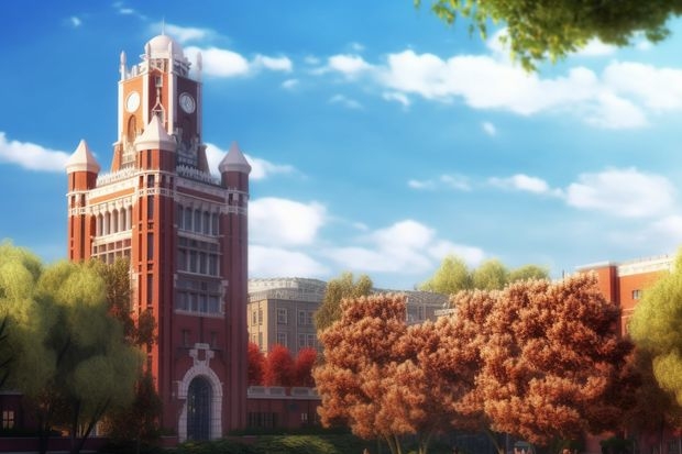 上海外国语大学上海录取分数线是多少(近三年招生人数一览)