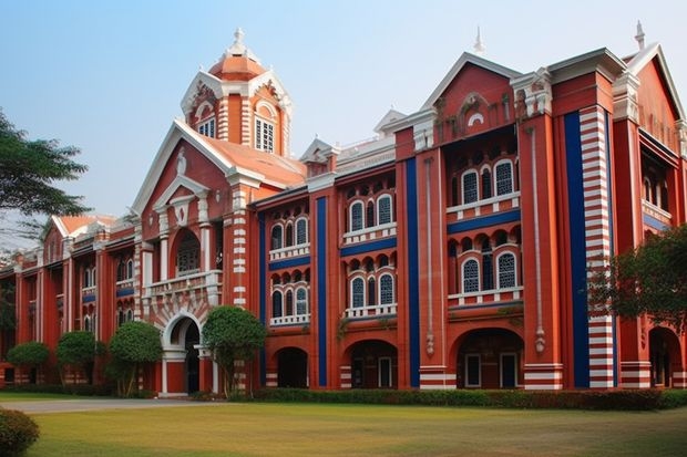 中国人民大学和内蒙古艺术学院历年录取分数线对比