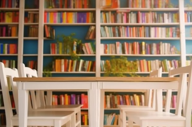 2025昆明医科大学海源学院在内蒙古招生计划人数汇总