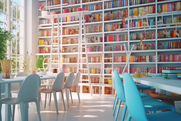 2025江西医学高等专科学校在广西招生计划人数汇总