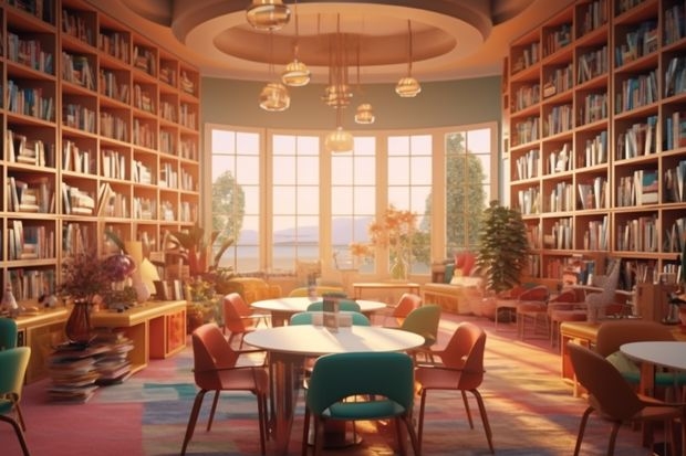 2025贵州师范学院在广西招生计划人数汇总