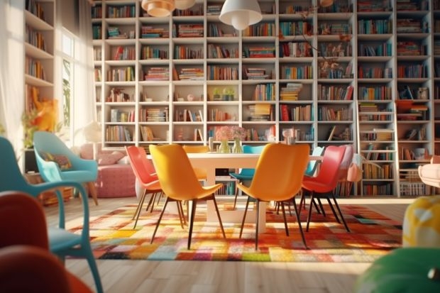 2025山东中医药大学在贵州招生计划人数汇总