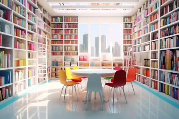 2025南京艺术学院在海南招生计划人数汇总