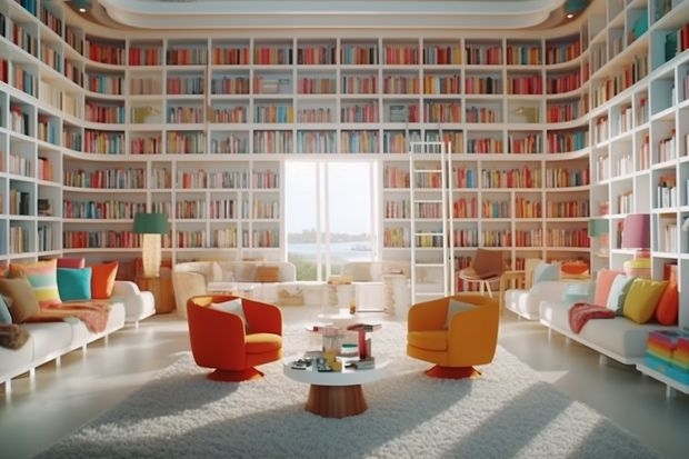 2025天水师范大学在海南招生计划人数汇总