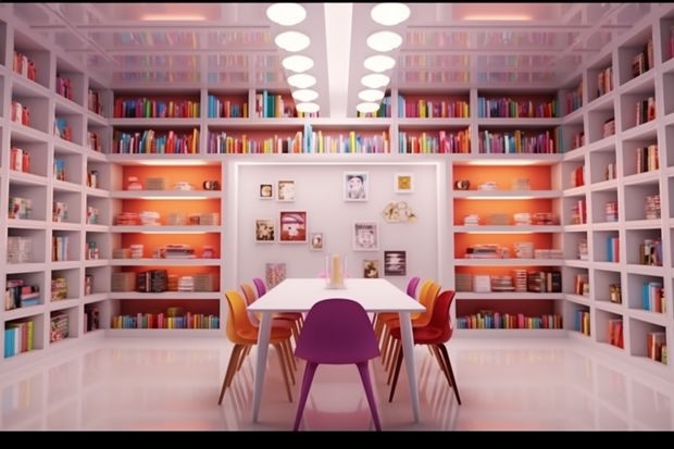 WebP格式怎么转成JPG？淘宝图片保存后的通用处理法