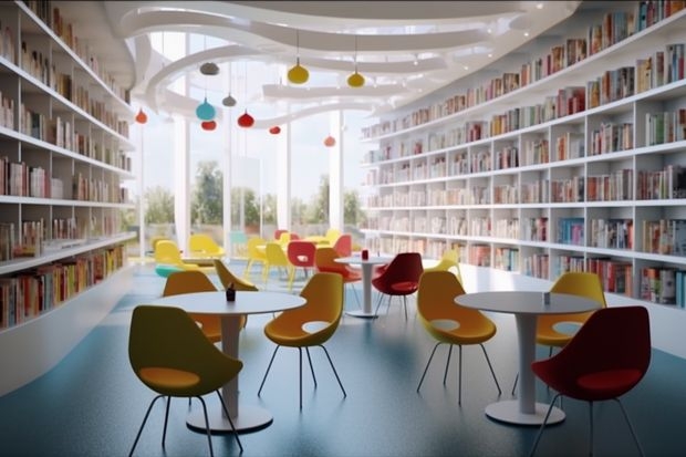 2025沈阳城市学院在甘肃招生计划人数汇总