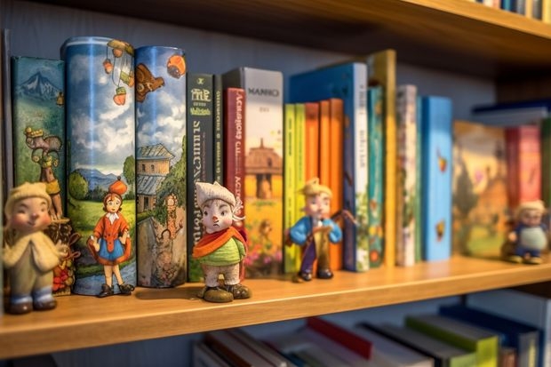 2025洛阳职业技术学院在甘肃招生计划人数汇总