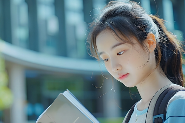 中国戏曲学院天津录取分数线是多少(近三年招生人数一览)